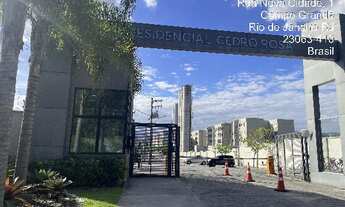 Imagem: Oportunidade Única em RIO DE JANEIRO