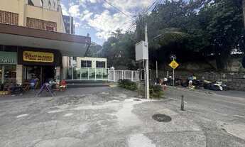 Imagem: Oportunidade Única em RIO DE JANEIRO