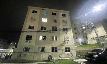 Imagem: Oportunidade Única em RIO DE JANEIRO