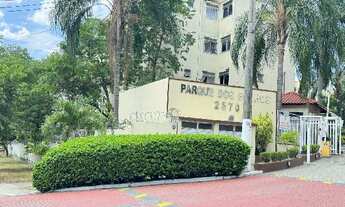 Imagem: Oportunidade Única em RIO DE JANEIRO