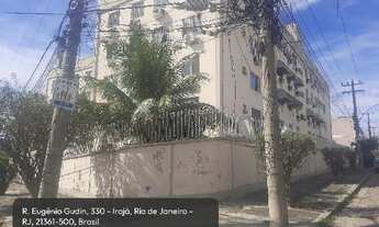 Imagem: Oportunidade Única em RIO DE JANEIRO