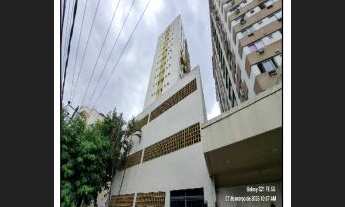 Imagem: Oportunidade Única em RIO DE JANEIRO