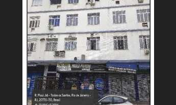 Imagem: Oportunidade Única em RIO DE JANEIRO