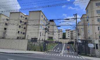 Imagem: Oportunidade Única em RIO DE JANEIRO