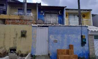 Imagem: Oportunidade Única em RIO DE JANEIRO