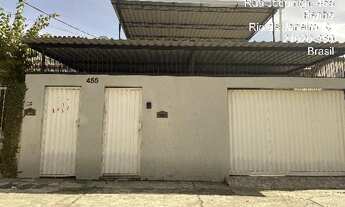 Imagem: Oportunidade Única em RIO DE JANEIRO