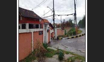 Imagem: Oportunidade Única em RIO DE JANEIRO