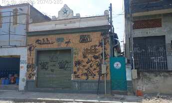 Imagem: Oportunidade Única em RIO DE JANEIRO