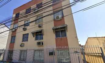 Imagem: Oportunidade Única em RIO DE JANEIRO