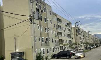 Imagem: Oportunidade Única em RIO DE JANEIRO