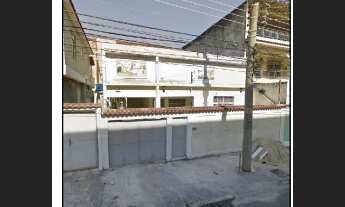 Imagem: Oportunidade Única em RIO DE JANEIRO