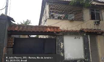 Imagem: Oportunidade Única em RIO DE JANEIRO