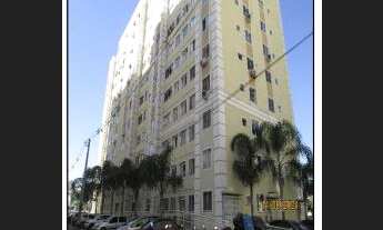 Imagem: Oportunidade Única em RIO DE JANEIRO