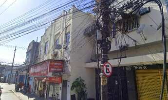 Imagem: Oportunidade Única em RIO DE JANEIRO