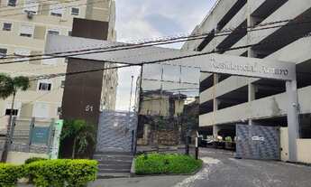 Imagem: Oportunidade Única em RIO DE JANEIRO