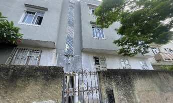 Imagem: Oportunidade Única em RIO DE JANEIRO