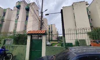 Imagem: Oportunidade Única em RIO DE JANEIRO