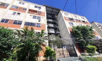 Imagem: Oportunidade Única em RIO DE JANEIRO