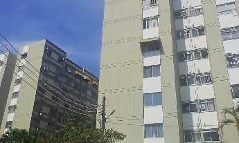 Imagem: Oportunidade Única em RIO DE JANEIRO