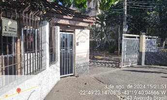 Imagem: Oportunidade Única em RIO DE JANEIRO