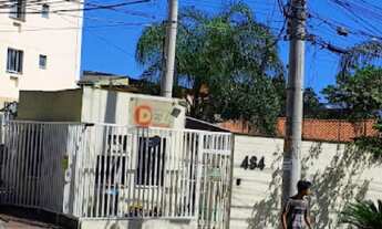 Imagem: Oportunidade Única em RIO DE JANEIRO