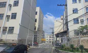 Imagem: Oportunidade Única em RIO DE JANEIRO