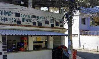 Imagem: Oportunidade Única em RIO DE JANEIRO