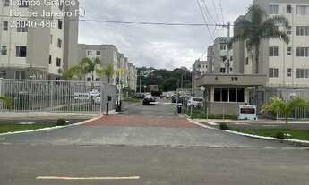 Imagem: Oportunidade Única em RIO DE JANEIRO