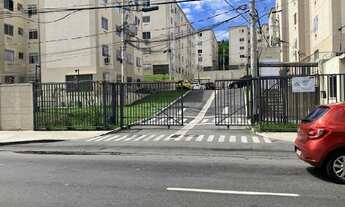 Imagem: Oportunidade Única em RIO DE JANEIRO