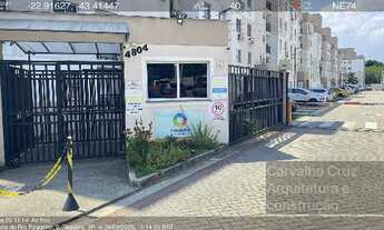 Imagem: Oportunidade Única em RIO DE JANEIRO