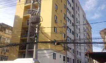 Imagem: Oportunidade Única em RIO DE JANEIRO