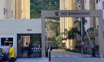 Imagem: Oportunidade Única em RIO DE JANEIRO