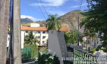 Imagem: Oportunidade Única em RIO DE JANEIRO