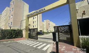 Imagem: Oportunidade Única em RIO DE JANEIRO