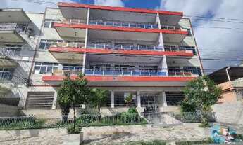 Imagem: Oportunidade Única em RIO DE JANEIRO