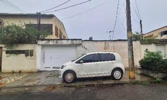 Imagem: Oportunidade Única em RIO DE JANEIRO