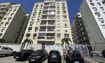 Imagem: Oportunidade Única em RIO DE JANEIRO