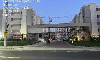 Imagem: Oportunidade Única em RIO DE JANEIRO