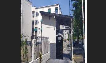 Imagem: Oportunidade Única em RIO DE JANEIRO