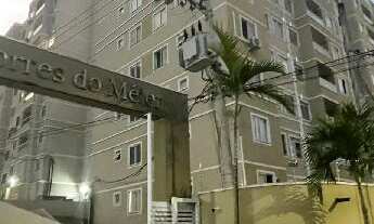 Imagem: Oportunidade Única em RIO DE JANEIRO