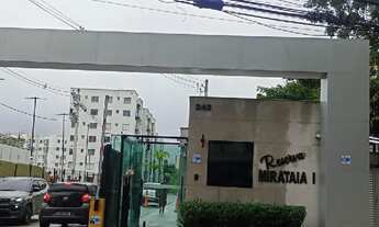 Imagem: Oportunidade Única em RIO DE JANEIRO