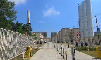 Imagem: Oportunidade Única em RIO DE JANEIRO