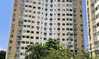 Imagem: Oportunidade Única em RIO DE JANEIRO