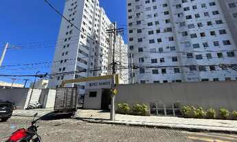 Imagem: Oportunidade Única em RIO DE JANEIRO