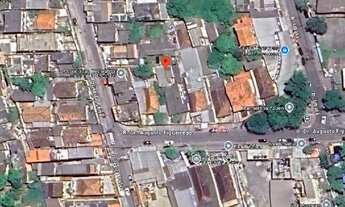 Imagem: Oportunidade Única em RIO DE JANEIRO