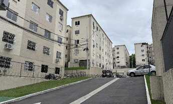 Imagem: Oportunidade Única em RIO DE JANEIRO