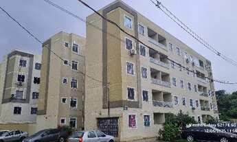 Imagem: Oportunidade Única em RIO DE JANEIRO