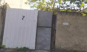 Imagem: Oportunidade Única em RIO DE JANEIRO