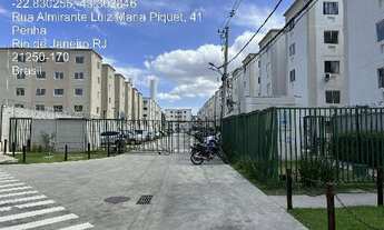 Imagem: Oportunidade Única em RIO DE JANEIRO