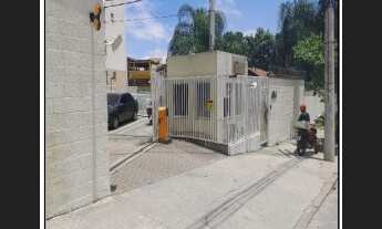 Imagem: Oportunidade Única em RIO DE JANEIRO